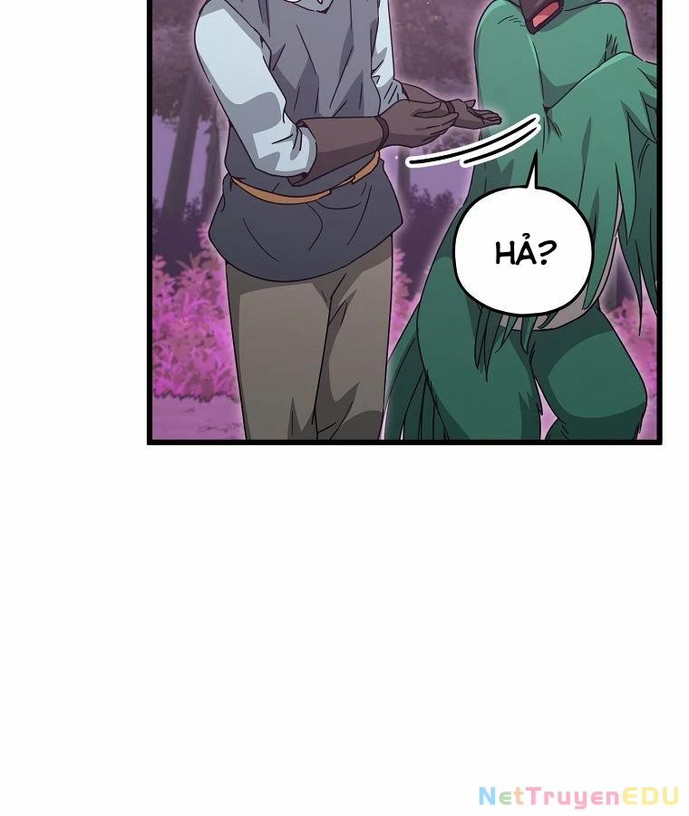 Bố Tôi Quá Mạnh 184 trang 72