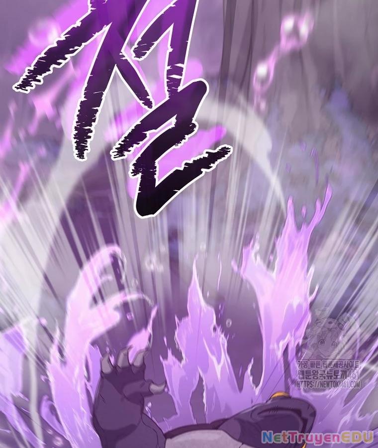 Bố Tôi Quá Mạnh 184 trang 8