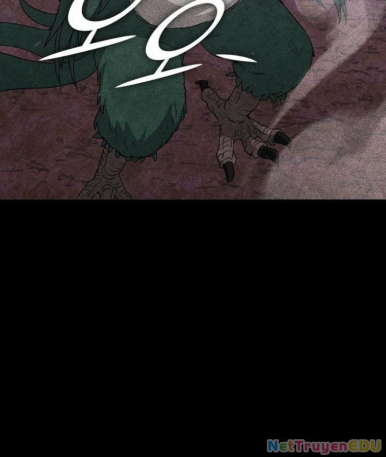 Bố Tôi Quá Mạnh 184 trang 82