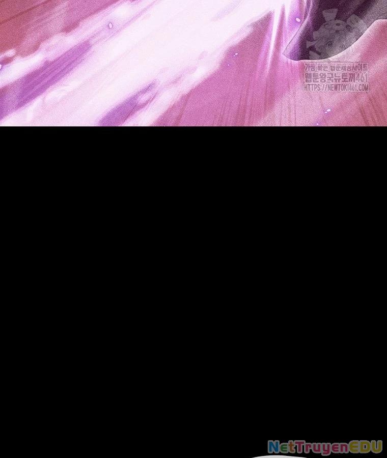 Bố Tôi Quá Mạnh 184 trang 84