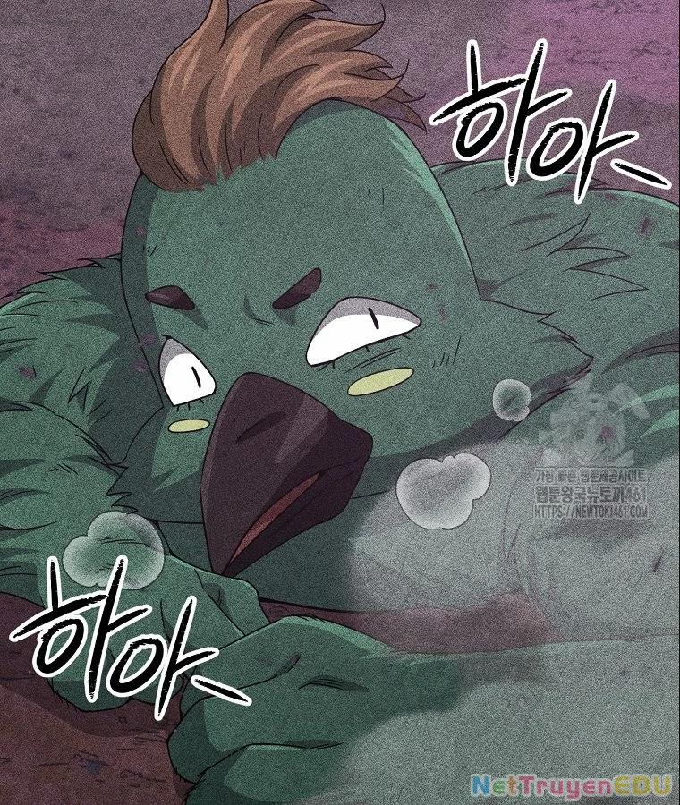 Bố Tôi Quá Mạnh 184 trang 88