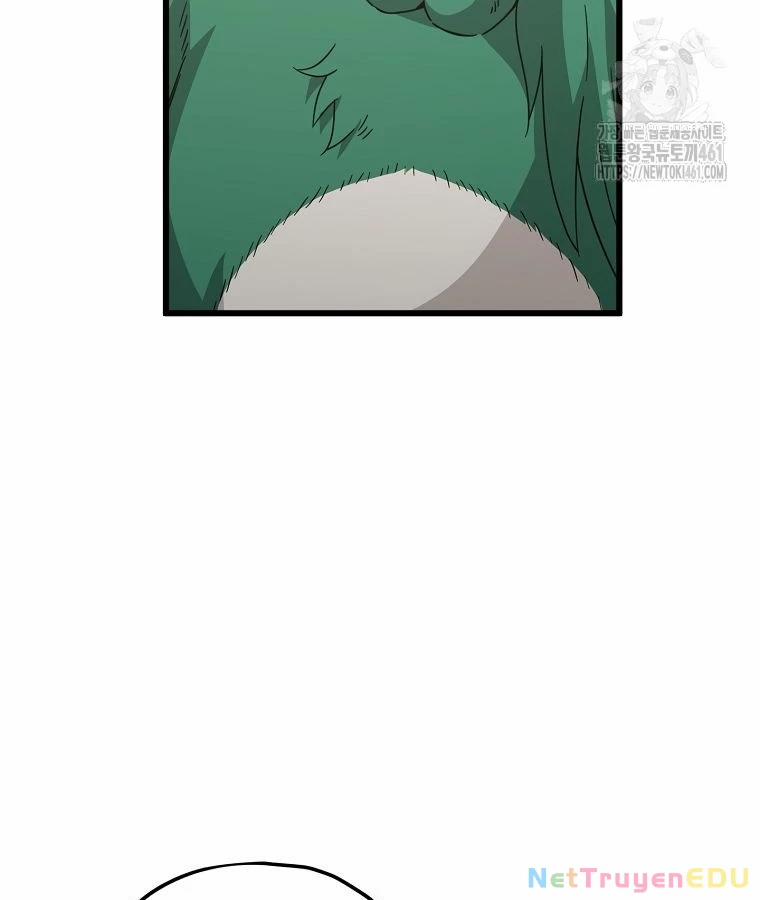 Bố Tôi Quá Mạnh 184 trang 92