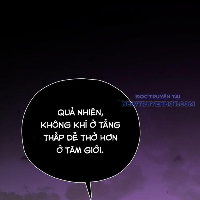 Bố Tôi Quá Mạnh 185 trang 1