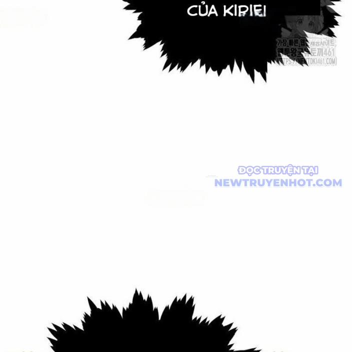 Bố Tôi Quá Mạnh 185 trang 10