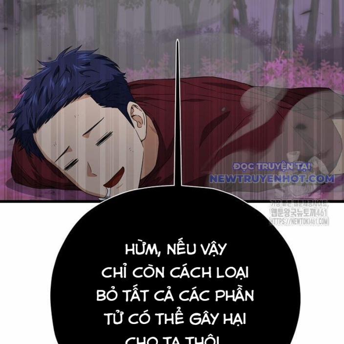 Bố Tôi Quá Mạnh 185 trang 100