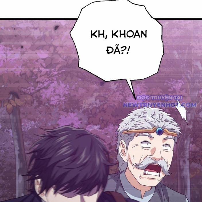 Bố Tôi Quá Mạnh 185 trang 102