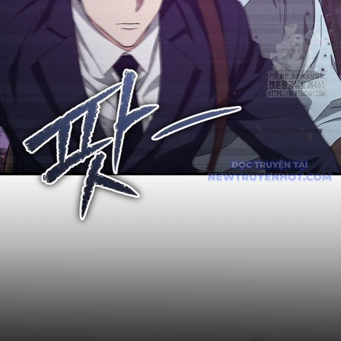 Bố Tôi Quá Mạnh 185 trang 103