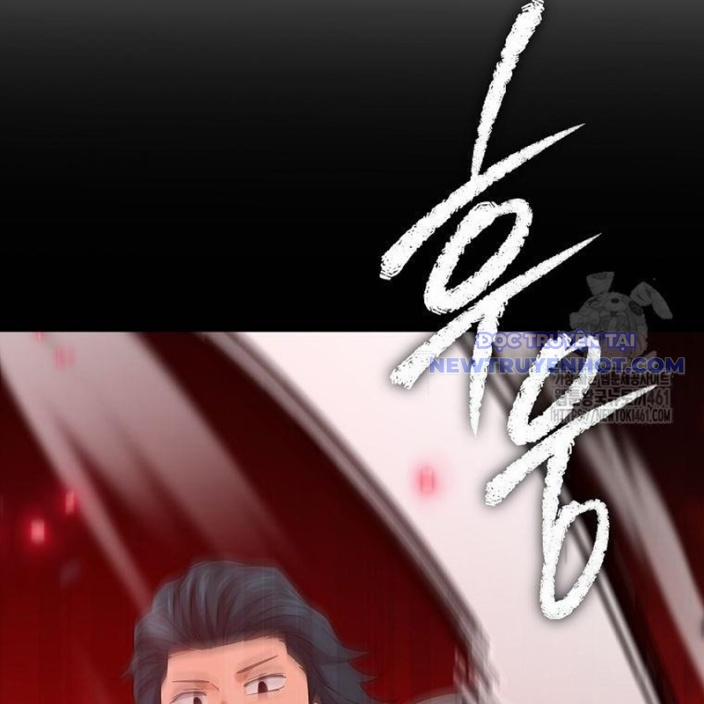 Bố Tôi Quá Mạnh 185 trang 104