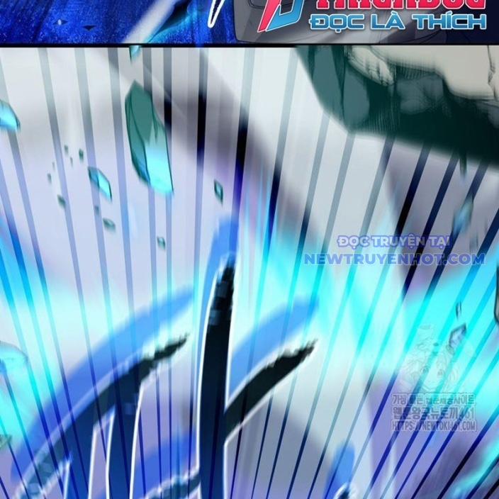 Bố Tôi Quá Mạnh 185 trang 109