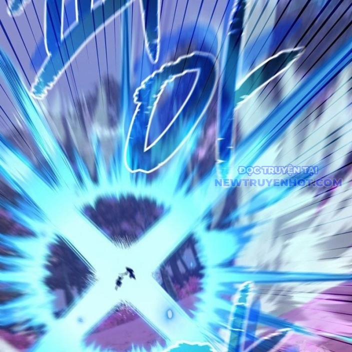 Bố Tôi Quá Mạnh 185 trang 110