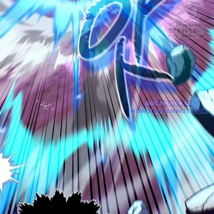 Bố Tôi Quá Mạnh 185 trang 111