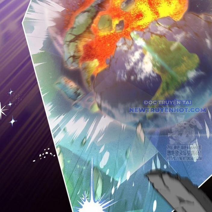 Bố Tôi Quá Mạnh 185 trang 117