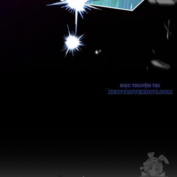 Bố Tôi Quá Mạnh 185 trang 118