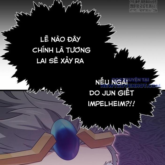 Bố Tôi Quá Mạnh 185 trang 119