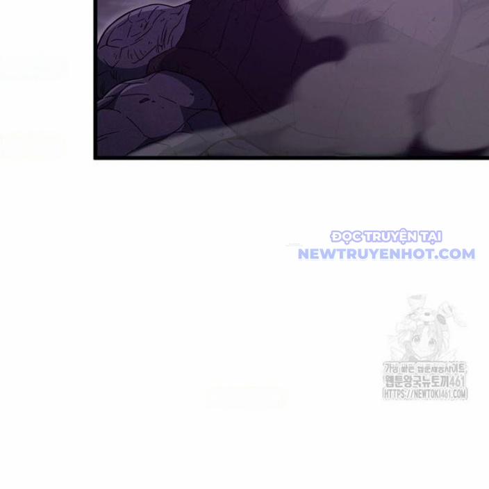 Bố Tôi Quá Mạnh 185 trang 12