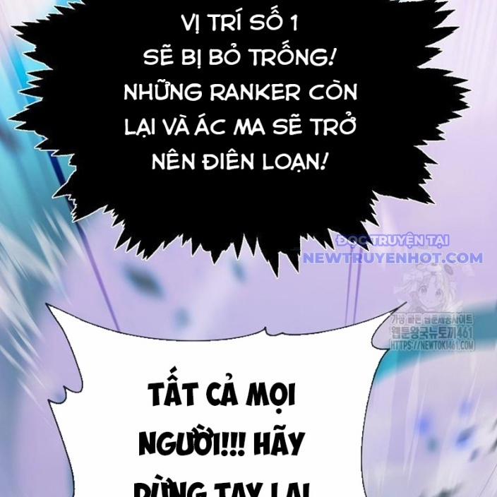 Bố Tôi Quá Mạnh 185 trang 121