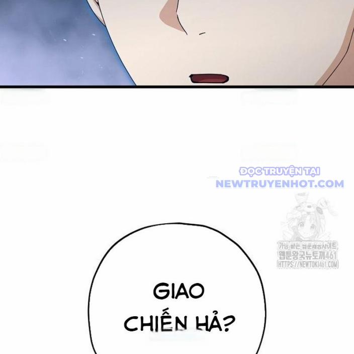 Bố Tôi Quá Mạnh 185 trang 142