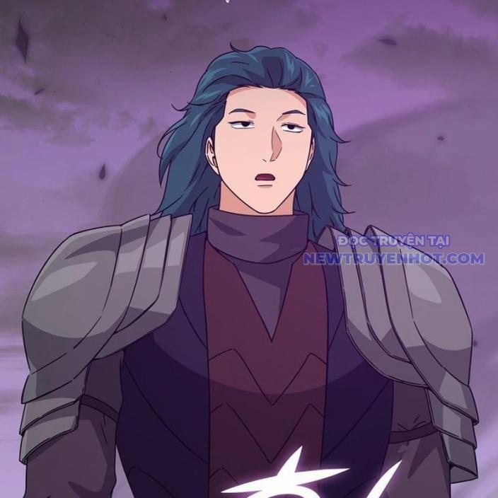 Bố Tôi Quá Mạnh 185 trang 2