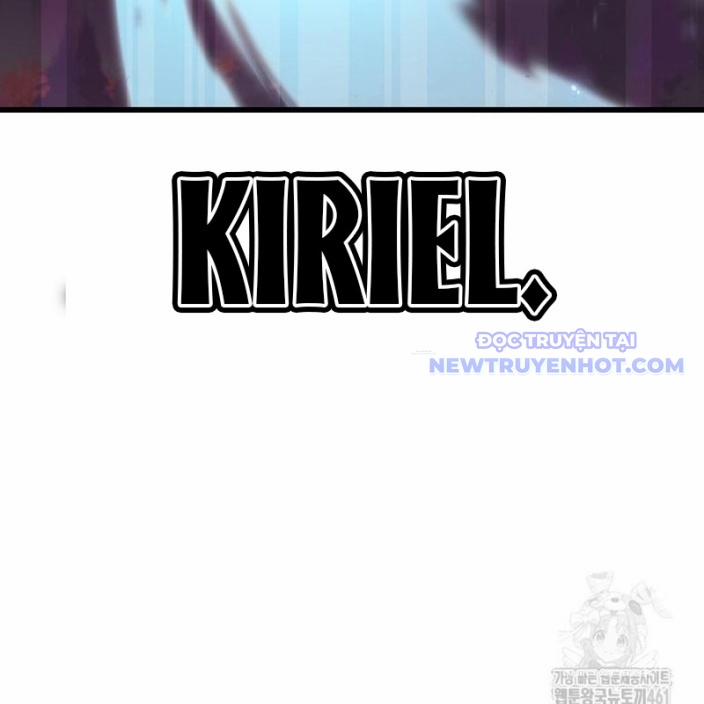 Bố Tôi Quá Mạnh 185 trang 21