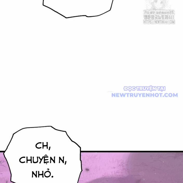 Bố Tôi Quá Mạnh 185 trang 40