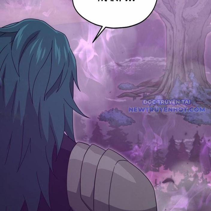 Bố Tôi Quá Mạnh 185 trang 5