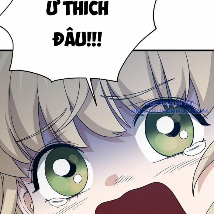 Bố Tôi Quá Mạnh 185 trang 52