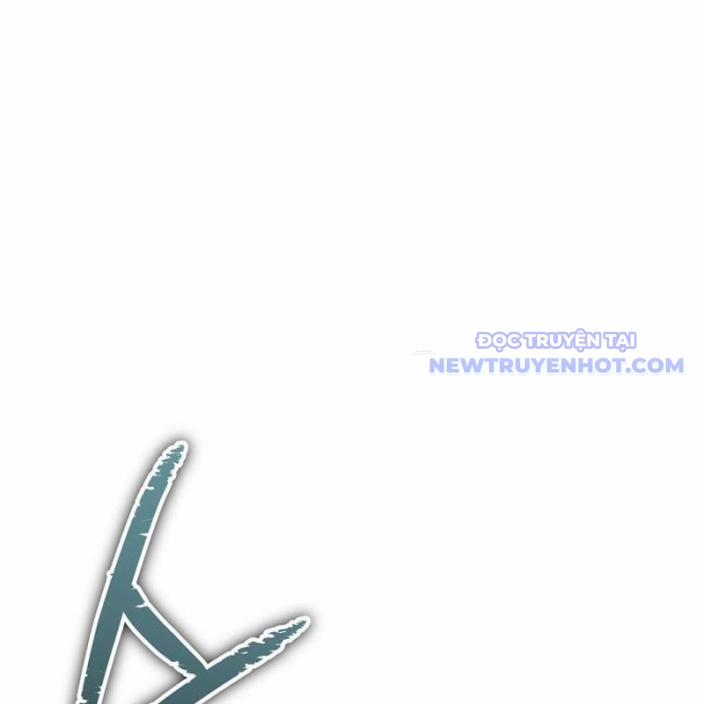 Bố Tôi Quá Mạnh 185 trang 56