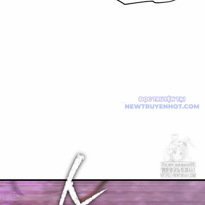 Bố Tôi Quá Mạnh 185 trang 59