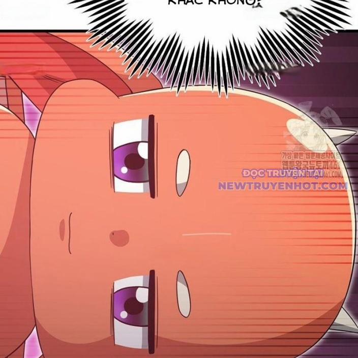 Bố Tôi Quá Mạnh 185 trang 62