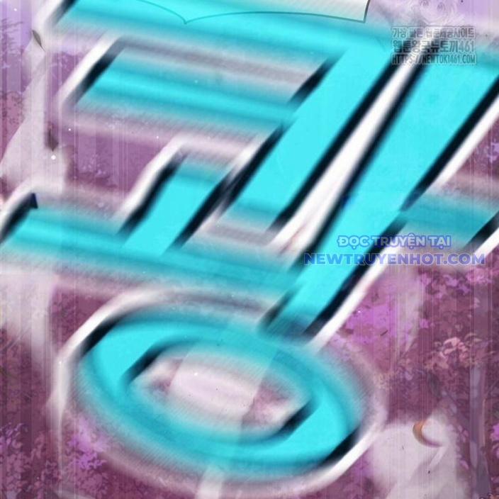 Bố Tôi Quá Mạnh 185 trang 65