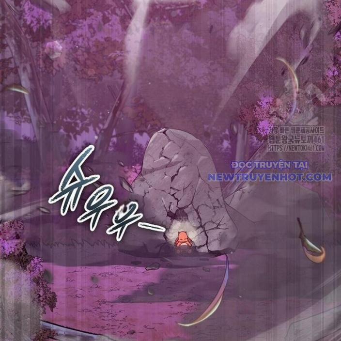 Bố Tôi Quá Mạnh 185 trang 66