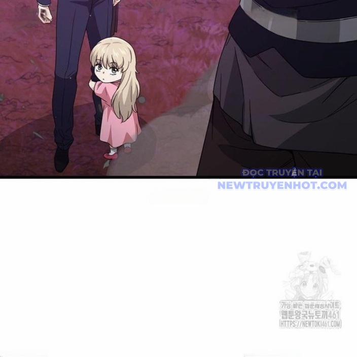 Bố Tôi Quá Mạnh 185 trang 80