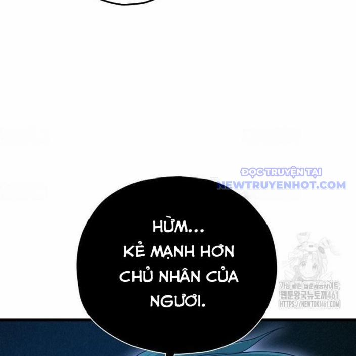 Bố Tôi Quá Mạnh 185 trang 84