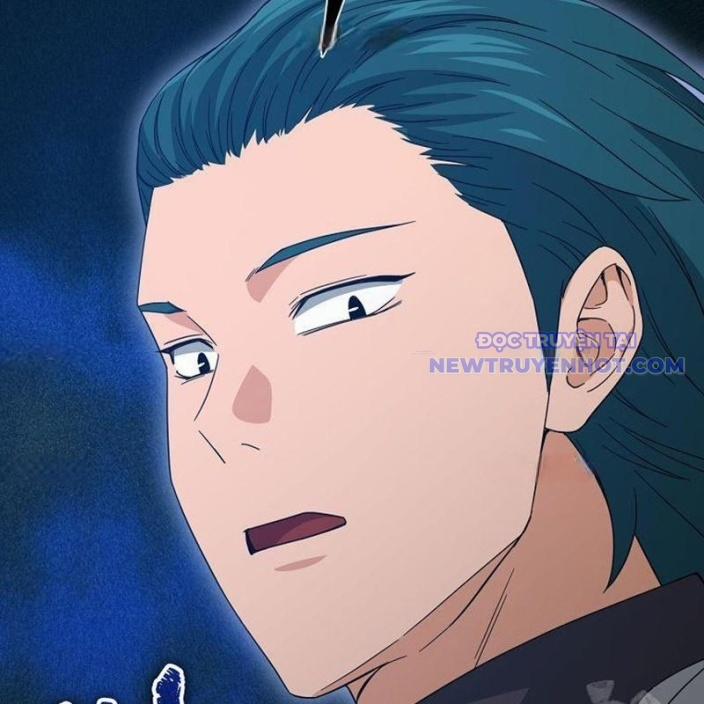 Bố Tôi Quá Mạnh 185 trang 85