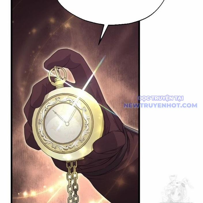 Bố Tôi Quá Mạnh 185 trang 93