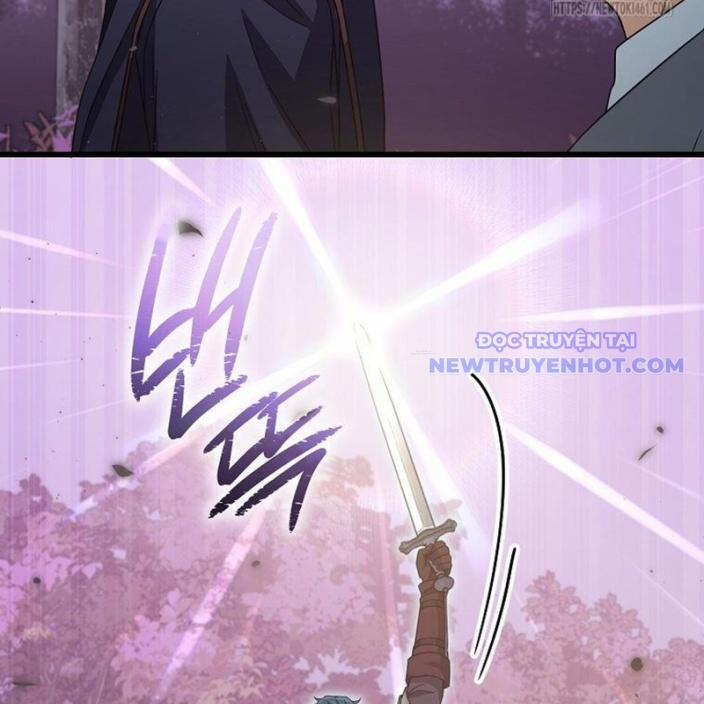 Bố Tôi Quá Mạnh 185 trang 98