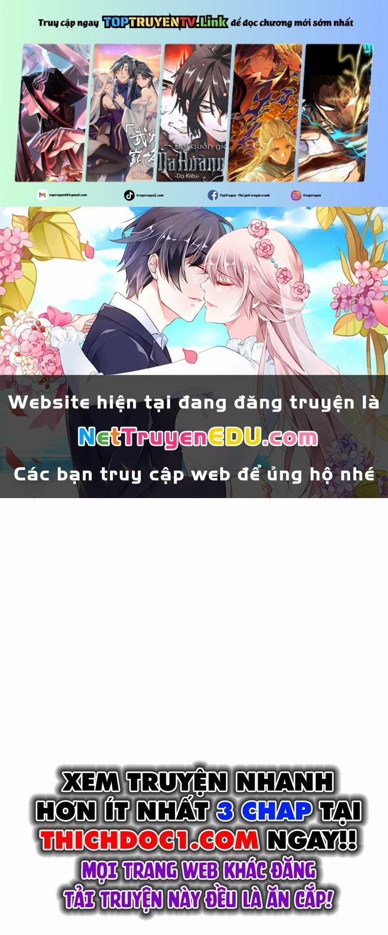 Bố Tôi Quá Mạnh 186 trang 0