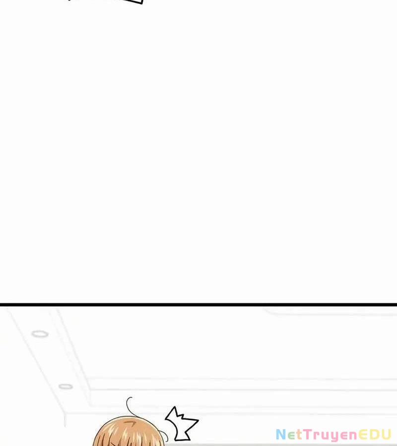 Bố Tôi Quá Mạnh 186 trang 105