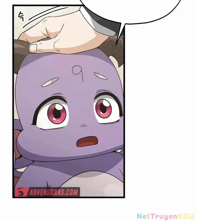 Bố Tôi Quá Mạnh 186 trang 110