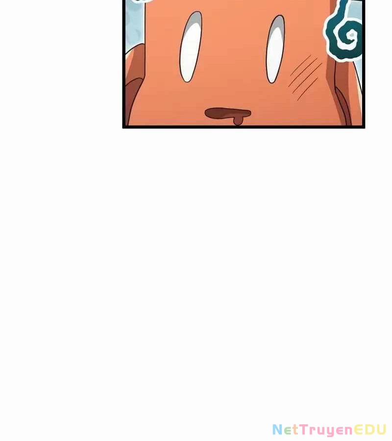 Bố Tôi Quá Mạnh 186 trang 112