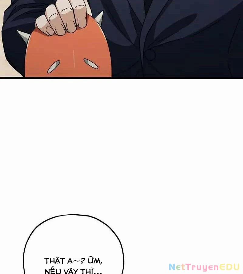 Bố Tôi Quá Mạnh 186 trang 117