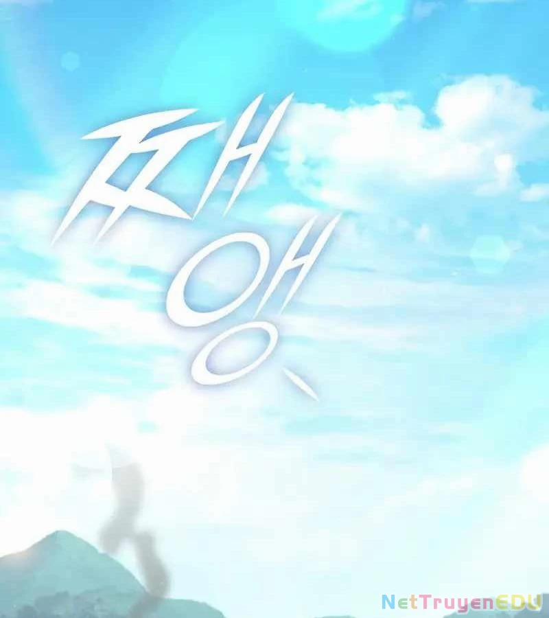 Bố Tôi Quá Mạnh 186 trang 120