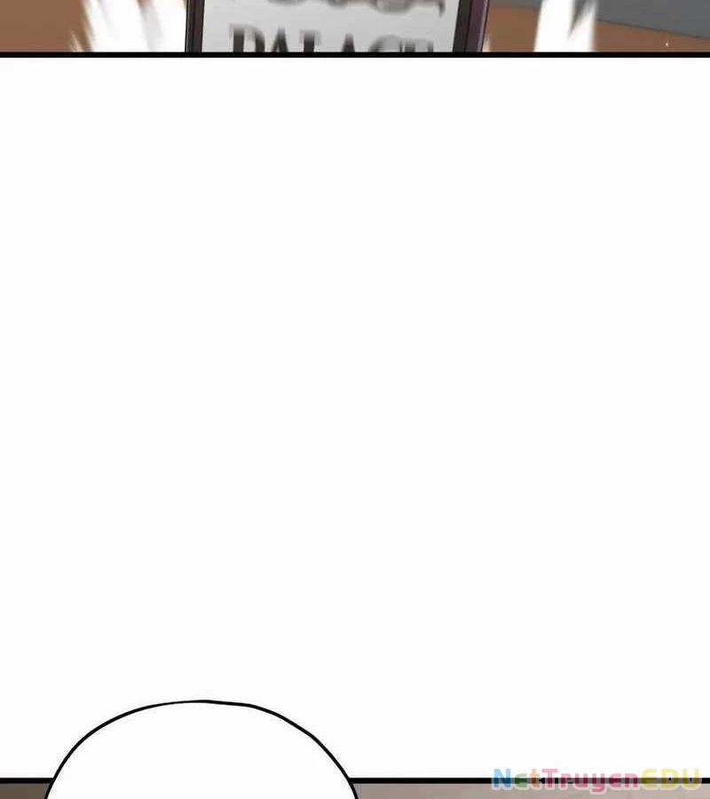 Bố Tôi Quá Mạnh 186 trang 123