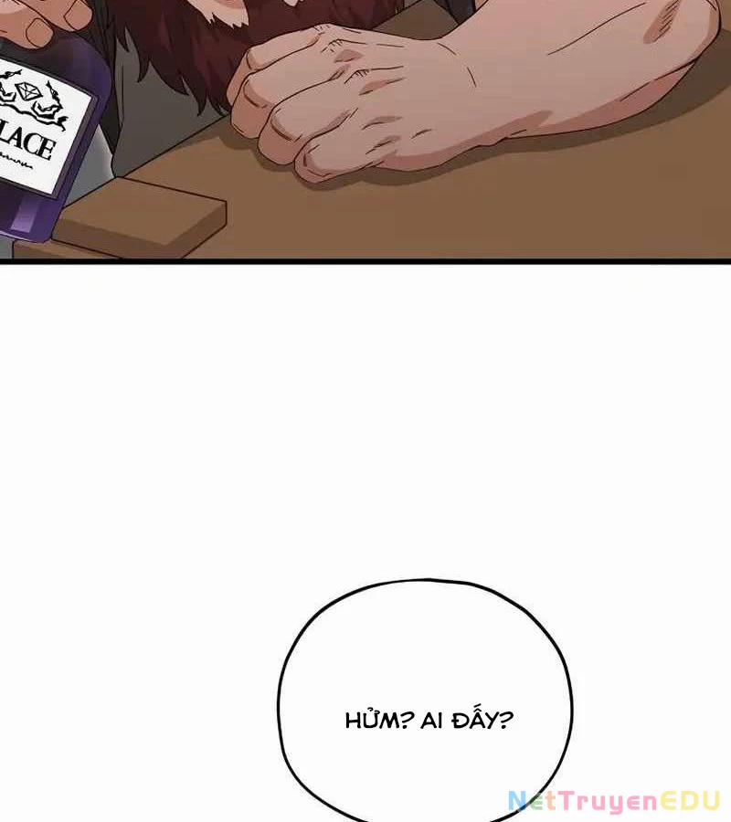 Bố Tôi Quá Mạnh 186 trang 125