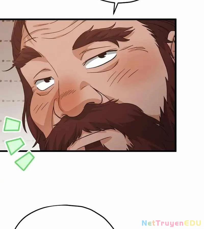 Bố Tôi Quá Mạnh 186 trang 126