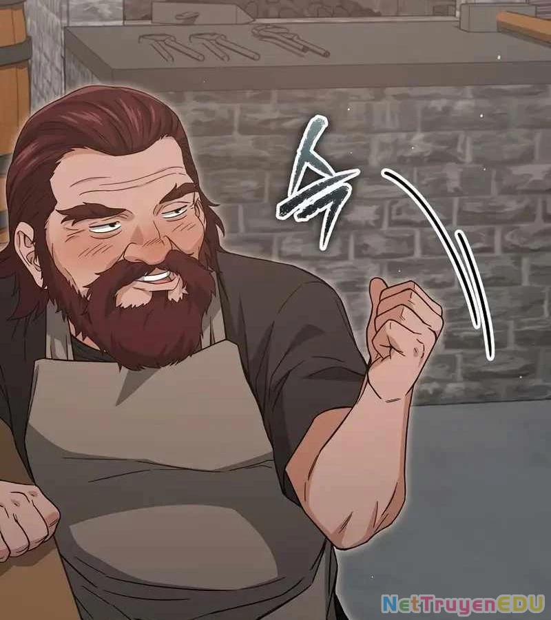 Bố Tôi Quá Mạnh 186 trang 130