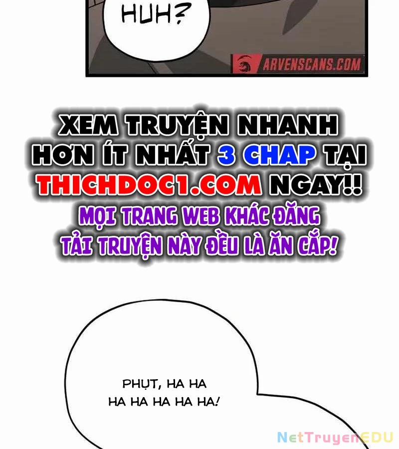 Bố Tôi Quá Mạnh 186 trang 133