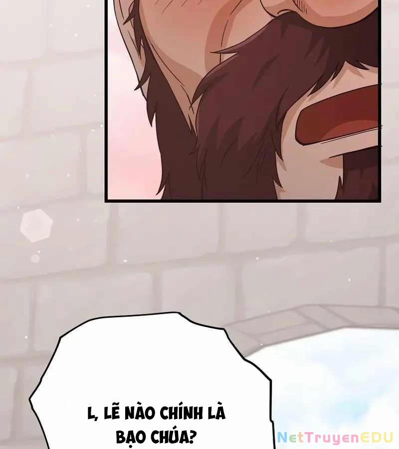 Bố Tôi Quá Mạnh 186 trang 138