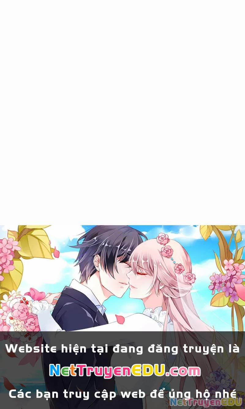 Bố Tôi Quá Mạnh 186 trang 148