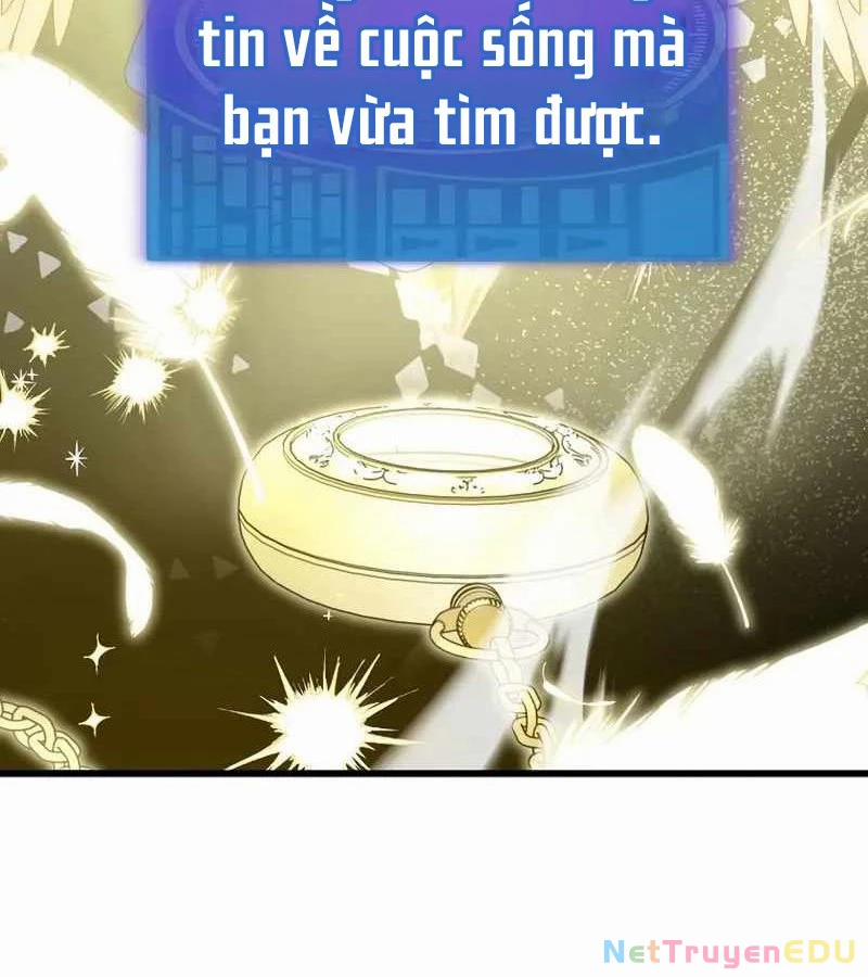 Bố Tôi Quá Mạnh 186 trang 31